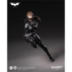 INART Batman the Dark Knight Rises Catwoman 1/12 Scale Action Figure