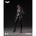 INART Batman the Dark Knight Rises Catwoman 1/12 Scale Action Figure
