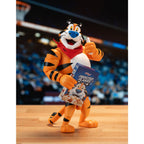 Jada Toys Frosted Flakes Tony the Tiger 6-Inch Action Figure