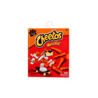 Jada Toys Cheetos Chester Cheetah 6-Inch Action Figure
