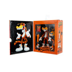 Jada Toys Cheetos Chester Cheetah 6-Inch Action Figure