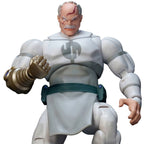 Jada Toys Invincible Wave 1 Conquest 6-Inch Scale Action Figure