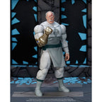 Jada Toys Invincible Wave 1 Conquest 6-Inch Scale Action Figure