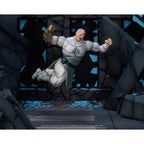 Jada Toys Invincible Wave 1 Conquest 6-Inch Scale Action Figure