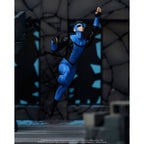 Jada Toys Invincible Wave 1 Invincible 6-Inch Scale Action Figure