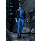 Jada Toys Invincible Wave 1 Invincible 6-Inch Scale Action Figure
