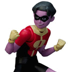 Jada Toys Invincible Wave 1 Kid Omni-Man 6-Inch Scale Action Figure