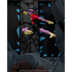 Jada Toys Invincible Wave 1 Kid Omni-Man 6-Inch Scale Action Figure