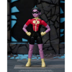 Jada Toys Invincible Wave 1 Kid Omni-Man 6-Inch Scale Action Figure