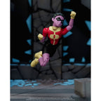 Jada Toys Invincible Wave 1 Kid Omni-Man 6-Inch Scale Action Figure