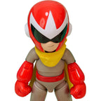Jada Toys Mega Man Wave 4 Proto Man 1:12 Scale Action Figure