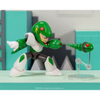 Jada Toys Mega Man Wave 4 Snake Man 1:12 Scale Action Figure