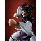 S.H.Figuarts Jujutsu Kaisen Choso Action Figure