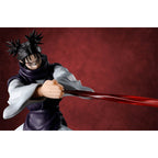 S.H.Figuarts Jujutsu Kaisen Choso Action Figure