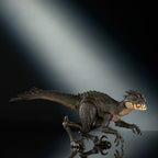 Jurassic World Hammond Collection Scorpios Rex Figure