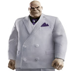 Mezco Kingpin One:12 Collective Action Figure