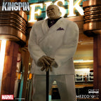 Mezco Kingpin One:12 Collective Action Figure