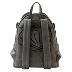 Loungefly How to Train Your Dragon Toothless Cosplay Mini-Backpack - ReRun