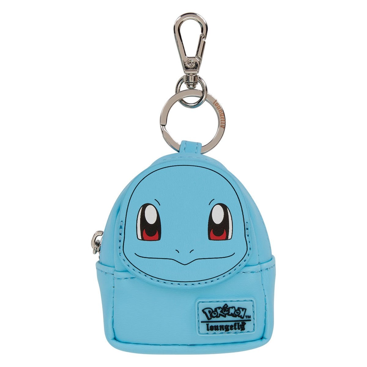 Loungefly Pokemon Cosplay Mystery Mini Backpack Key Chain (Single Blind Box)