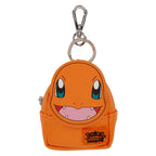 Loungefly Pokemon Cosplay Mystery Mini Backpack Key Chain (Single Blind Box)