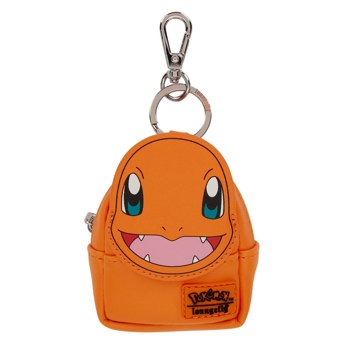 Loungefly Pokemon Cosplay Mystery Mini Backpack Key Chain (Single Blind Box)