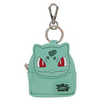 Loungefly Pokemon Cosplay Mystery Mini Backpack Key Chain (Single Blind Box)