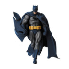 Mafex No.105 Batman (Batman: Hush) Action Figure