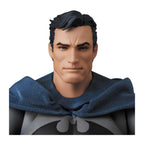 Mafex No.105 Batman (Batman: Hush) Action Figure