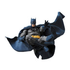 Mafex No.105 Batman (Batman: Hush) Action Figure