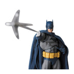Mafex No.105 Batman (Batman: Hush) Action Figure