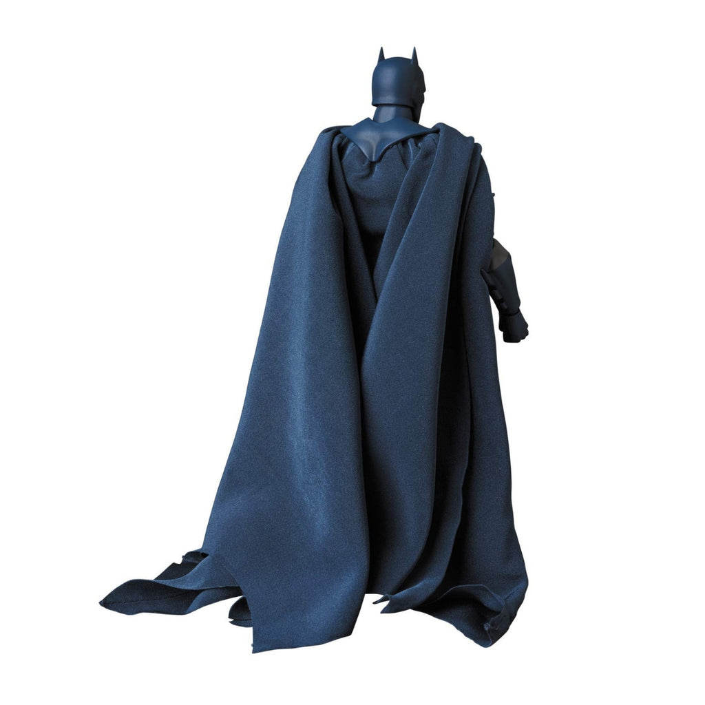 Mafex No.105 Batman (Batman: Hush) Action Figure