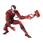 Mafex No.118 Carnage (Comic Version) The Amazing Spider-Man Action Figure