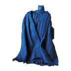 Mafex No.119 Batman The Dark Knight Returns (The Dark Knight Triumphant)