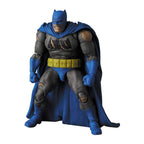 Mafex No.119 Batman The Dark Knight Returns (The Dark Knight Triumphant)