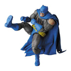 Mafex No.119 Batman The Dark Knight Returns (The Dark Knight Triumphant)