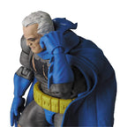 Mafex No.119 Batman The Dark Knight Returns (The Dark Knight Triumphant)