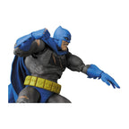 Mafex No.119 Batman The Dark Knight Returns (The Dark Knight Triumphant)