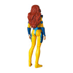 Mafex No.160 Jean Grey (Comic Version) X-Men Action Figure