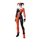 Mafex No.162 Harley Quinn (Batman: Hush) Action Figure