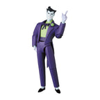 Mafex No.167 The Joker (New Batman Adventures) Action Figure
