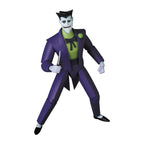 Mafex No.167 The Joker (New Batman Adventures) Action Figure