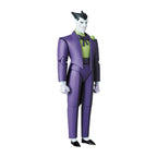 Mafex No.167 The Joker (New Batman Adventures) Action Figure