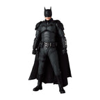 Mafex No.188 Batman (The Batman) Action Figure