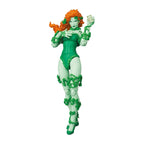 Mafex No.198 Poison Ivy (Batman: Hush) Action Figure