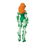 Mafex No.198 Poison Ivy (Batman: Hush) Action Figure