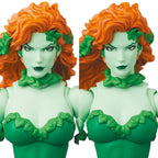 Mafex No.198 Poison Ivy (Batman: Hush) Action Figure