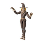 Mafex No.229 Scarecrow (Batman: Hush) Action Figure
