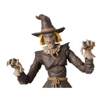 Mafex No.229 Scarecrow (Batman: Hush) Action Figure