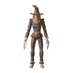 Mafex No.229 Scarecrow (Batman: Hush) Action Figure
