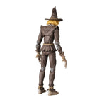 Mafex No.229 Scarecrow (Batman: Hush) Action Figure